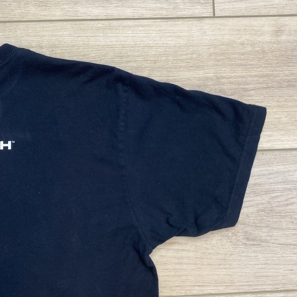 Blizzard | Overwatch Reaper | Jinx T Shirt - Picture 6 of 10